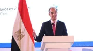 خطوة بخطوة.. كيف تحول فكرتك إلى مشروع ناجح حتى لو بدأت من الصفر؟ 1